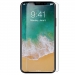 GLASS-IPHONEXSMAX - Vitre protection écran iPhone XS Max en verre trempé