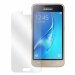 GLASS-J1MINIPRIME - protection écran Galaxy J1-Mini-Prime en verre trempé