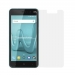 GLASS-LENNY4PLUS - film protecteur d'écran verre trempé pour Wiko Lenny-4-PLUS
