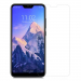 GLASS-MIA2 - Verre protection écran pour Xiaomi Mi A2