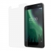 GLASS-NOKIA2 - protection écran verre trempé Nokia 2