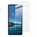 GLASS-PIXEL9 - Protection écran Google Pixel 9 / 9 PRO en verre trempé