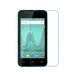 GLASS-SUNNY2 - Verre trempé pour Wiko SUNNY-2 protection d'écran renforcée