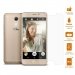 GLASS-UFEELPRIME - Verre trempé Wiko U-Feel PRIME protection d'écran renforcée inrayable