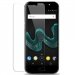 GLASS-WIKOWIM - Protection écran verre trempé Wiko Wim