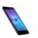 GLASS-Y62017 - Protection écran huawei Y6-2017 en verre trempé