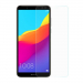 GLASS-Y72018 - Protection écran huawei Y7-2018 en verre trempé