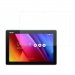 GLASS-ZENFONEZ300C - Protection écran pour Asus ZenPad-10 Z300C Z300CL Z300CG Z300M