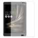 GLASS-ZENFONEZ500M - Vitre Protection écran en verre trempé pour Asus ZenPad 3s-10 Z500M