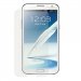 GLASS25DNOTE2 - film protecteur d'écran en verre trempé pour Samsung Galaxy Note 2 N7100