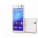 GLASS25XPERIAC4 - film protecteur d'écran en verre trempé pour Sony Xperia-C4