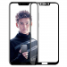 GLASS3D-HONORPLAYNOIR - Verre trempé intégral 3D pour Honor-Play contour noir