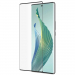 GLASS3D-MAGIC6LITE - Verre trempé intégral 3D pour Honor Magic 6 Lite contour noir