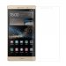 GLASSASCENDP8MAX - film protecteur d'écran en verre trempé pour Ascend P8-Max Huawei