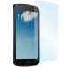 GLASSASCENDY550 - film protecteur d'écran en verre trempé pour Ascend Y550 de Huawei