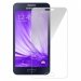 GLASSGALA3-2016 - film protecteur d\'écran en verre trempé inrayable Samsung Galaxy A3 version 2016 SM-A310-F
