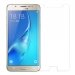 GLASSGALAXYJ72016 - film protecteur d'écran verre trempé pour Galaxy J7-2016 SM-J710F