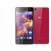 GLASSHIGHWAYSINGS - film protecteur d'écran en verre trempé inrayable pour Wiko Highway-Sing