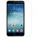 GLASSHUAWEIY5 - film protecteur d'écran en verre trempé pour Huawei Y5 (modèle Bouygues Télécom)
