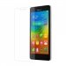 GLASSLENOVOK3 - film protecteur d'écran en verre trempé pour Lenovo K3 et Lenovo A6000