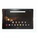 GLASSTAB-B3A40 - Vitre protection écran Acer Iconia One 10 B3-A40 en verre trempé