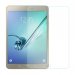 GLASSTABS4 - Vitre protection écran Galaxy Tab-S4 en verre trempé