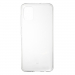 GOOSP-A51TRANS - Coque souple Galaxy A51 en gel TPU transparent iJelly de Goospery