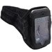 ARMBAND_IPHONE - Housse brassard de sport pour iPhone 5s coloris noir