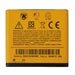 BA-S430 - Batterie Origine HTC BA-S430 HD Mini