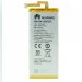 HUAWEI-HB444199EBC - HB444199EBC Batterie Origine Huawei Ascend Y300 Y500 G660
