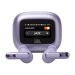 JBL-LIVEBEAM3VIOLET - Écouteurs JBL Live Beam 3 Violet 48 heures d'autonomie
