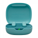 JBL-WAVEFLEX2BLEU - oreillettes JBL Wave Flex 2 TWS Bluetooth coloris Bleu