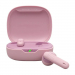 JBL-WAVEFLEX2ROSE - oreillettes JBL Wave Flex 2 TWS Bluetooth coloris Rose