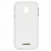 KISSWILL-J32017TRANS - Coque souple Galaxy J3-2017 transparente de Kisswill