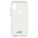 KISSWILL-MIA2LITETRANS - Coque Airbag Xiaomi Mi-A2 Lite coque transparente souple avec contour airbag