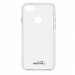 KISSWILLAIR-REDMI6 - Coque Airbag Xiaomi Redmi 6 coque transparente souple avec contour airbag