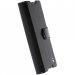 KRU-EKERO2EN1XA1NOIR - Etui Xperia-XA1  2 en 1 Krusell Ekero avec coque détachable coloris noir
