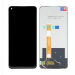 LCD-REALME7I - Ecran RealMe 7i complet avec vitre tactile et dalle LCD