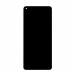 LCD-REALME8 - Ecran RealMe 8 complet avec vitre tactile et dalle LCD