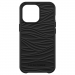 LIFE-WAKEIP12NOIR - Coque LifeProof Wake iPhone 12 / 12 Pro coloris noir