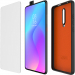MFXMPACKTPUMI9TTPRO - Pack protection Coque + Verre écran Xiaomi MI9T / MI9T Pro