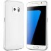MINIGELGALS7TRANS - Coque Souple Housse minigel transparente pour Samsung Galaxy S7 SM-G930