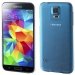MUCRY0025-S5 - Coque Galaxy S5 rigide et transparente 