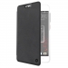 MUFLS0028-DES825 - Etui HTC Desire 825 et Desire 10 LifeStyle de Muvit Folio-Stand