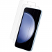 MYWAY-PACK2GLASSA54 - Pack 2 x Protections écran pour Galaxy A54(5G) et S23 FE