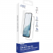 MYWAY-PACKA54 - MyWay pack protection Samsung Galaxy A54(5G) coque + verre