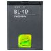 BL4D - BL4-D Batterie Origine Nokia pour N97 Mini BL4D