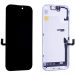 OLED-IPHONE17 - Ecran iPhone-17 (vitre tactile et dalle SOFT OLED) coloris noir