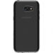 OTTER-CLEARA52017 - Otterbox Coque Clear-Protected Galaxy A5-2017 coloris transparent
