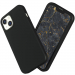 RHINO-SOLIDIP13MINI - Coque RhinoShield pour iPhone 13 Mini coloris noir classic